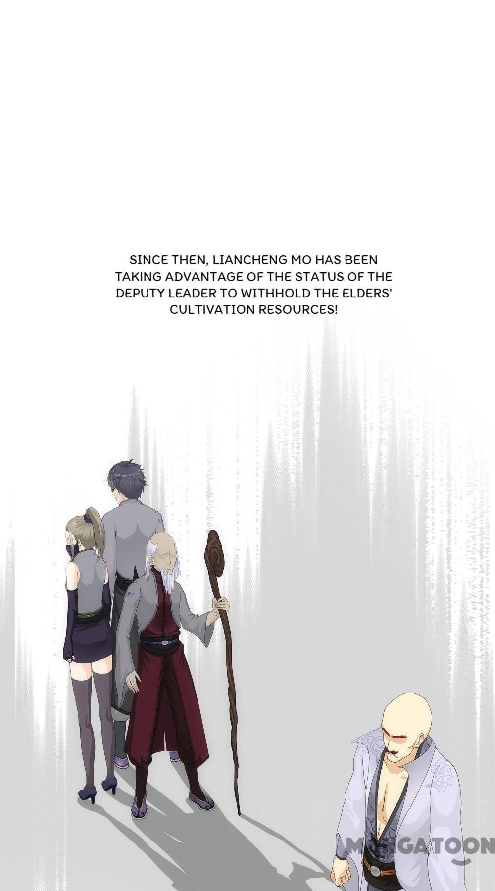 Page 28 of Chapter 202