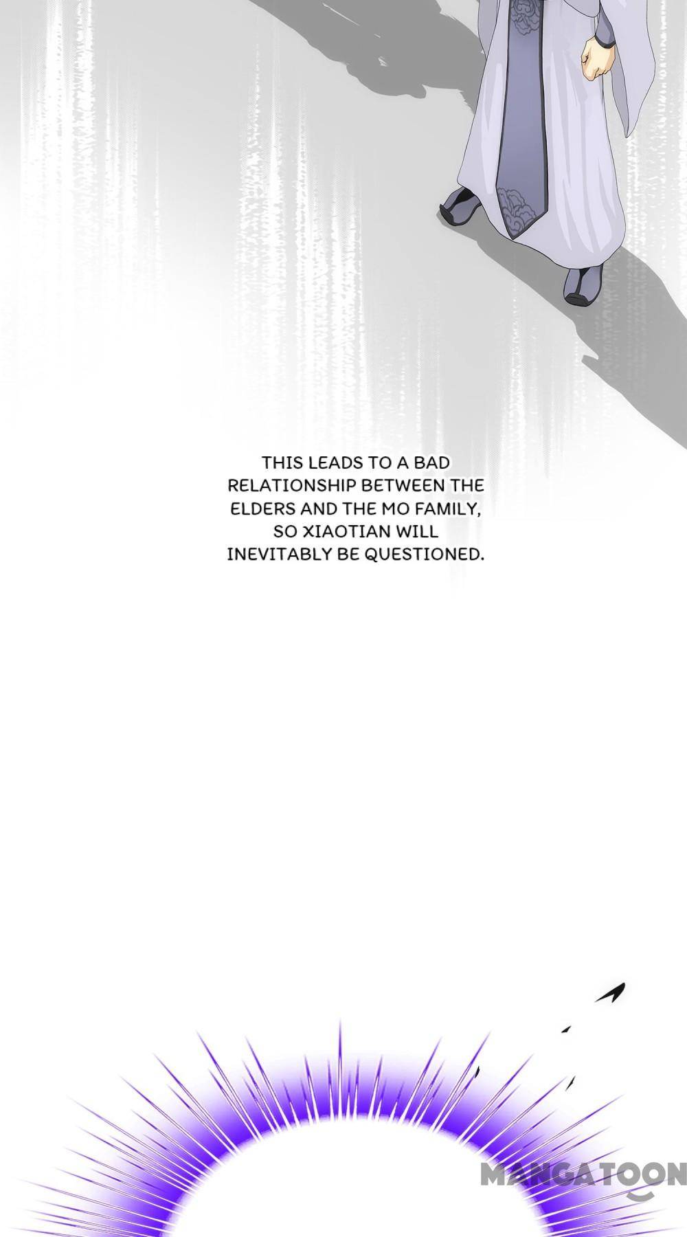 Page 29 of Chapter 202