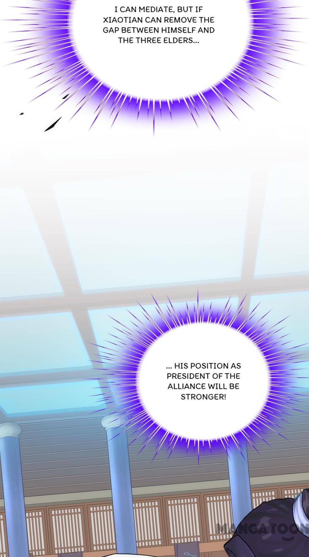 Page 30 of Chapter 202