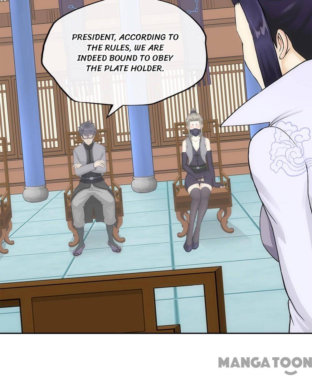 Page 31 of Chapter 202
