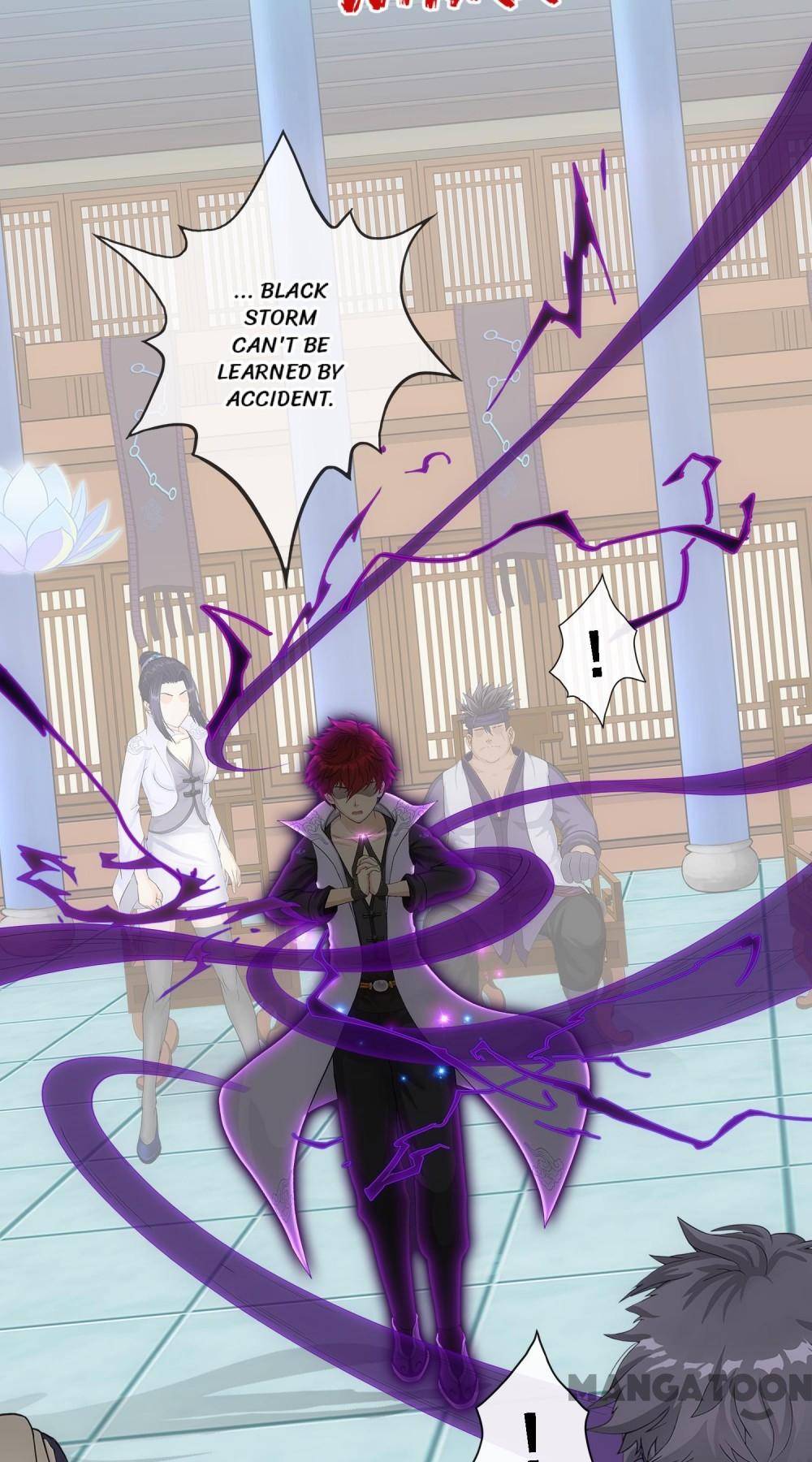 Page 34 of Chapter 202