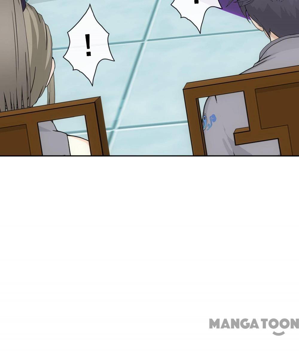 Page 35 of Chapter 202