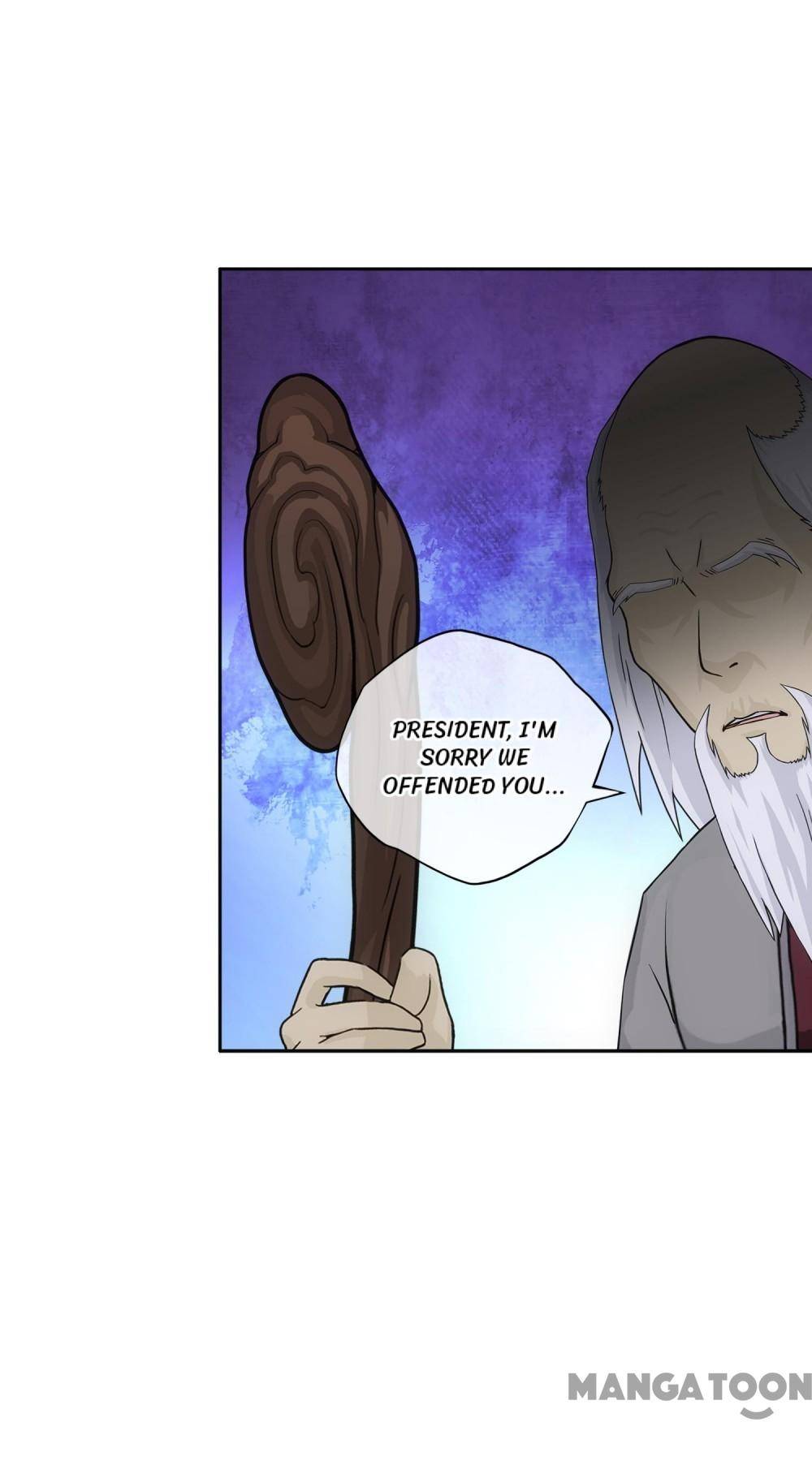 Page 38 of Chapter 202