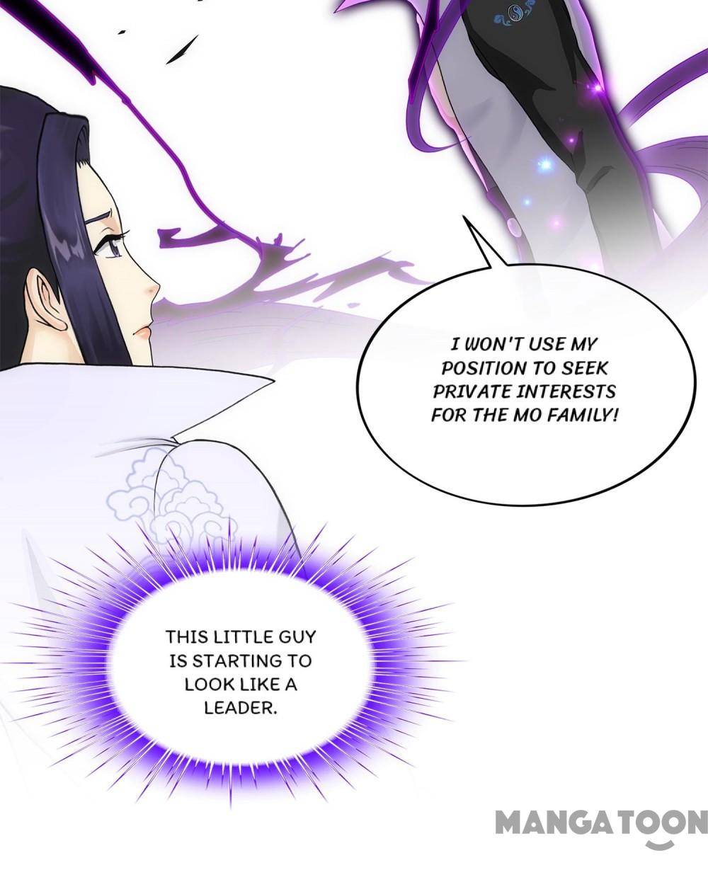 Page 43 of Chapter 202