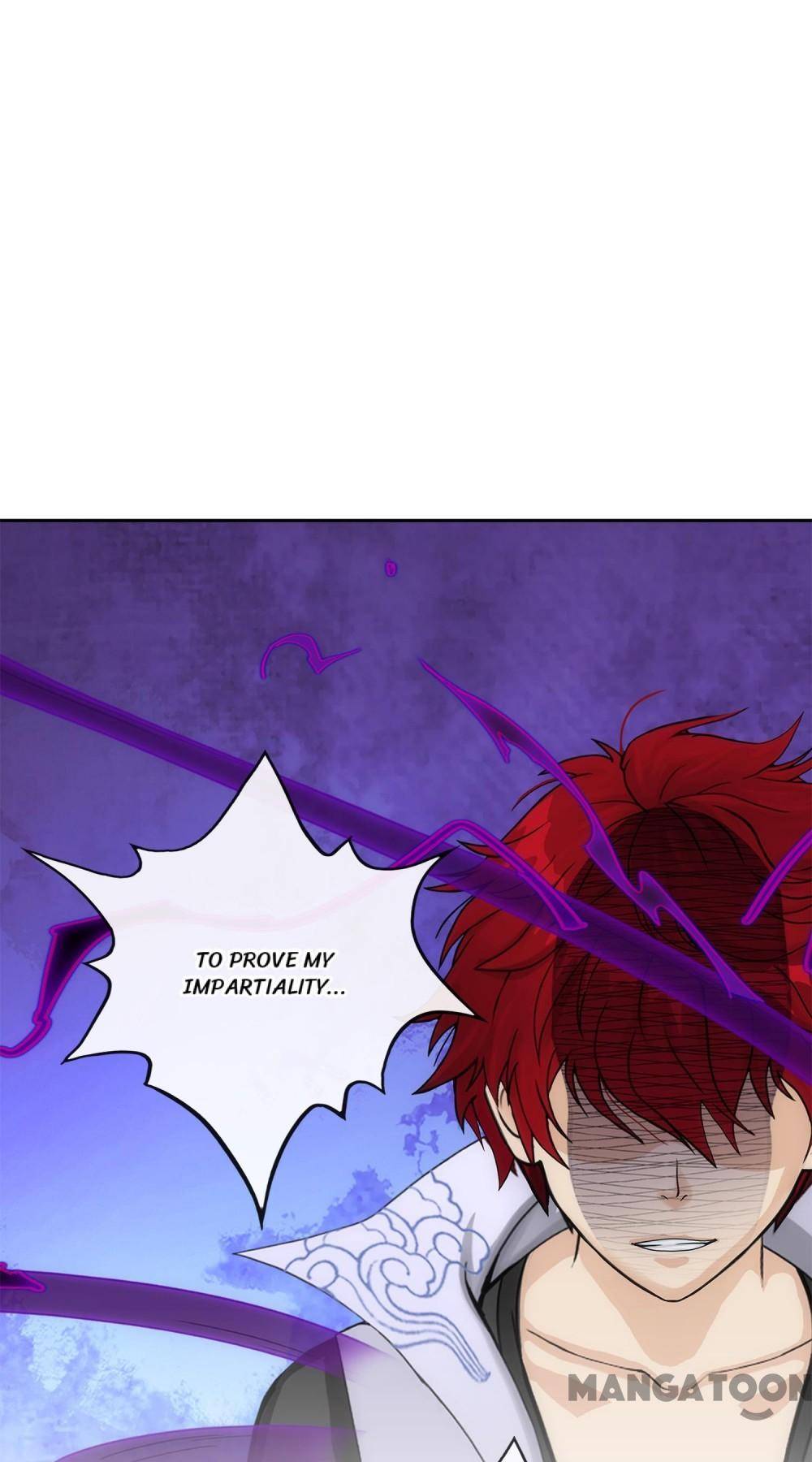 Page 44 of Chapter 202