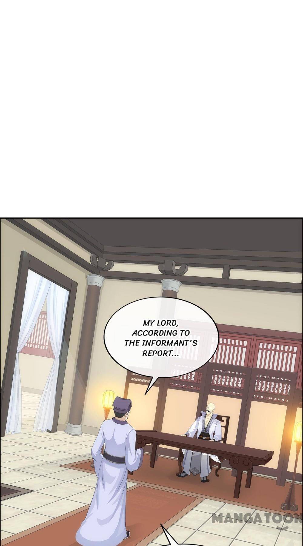 Page 48 of Chapter 202