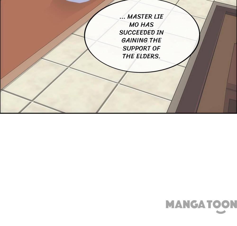 Page 49 of Chapter 202