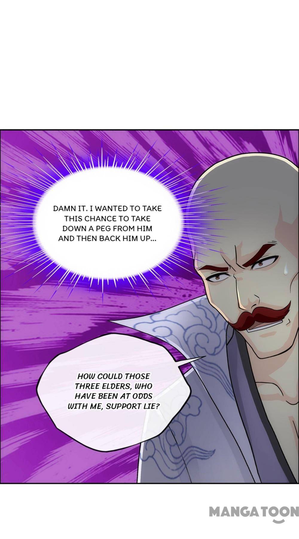 Page 50 of Chapter 202