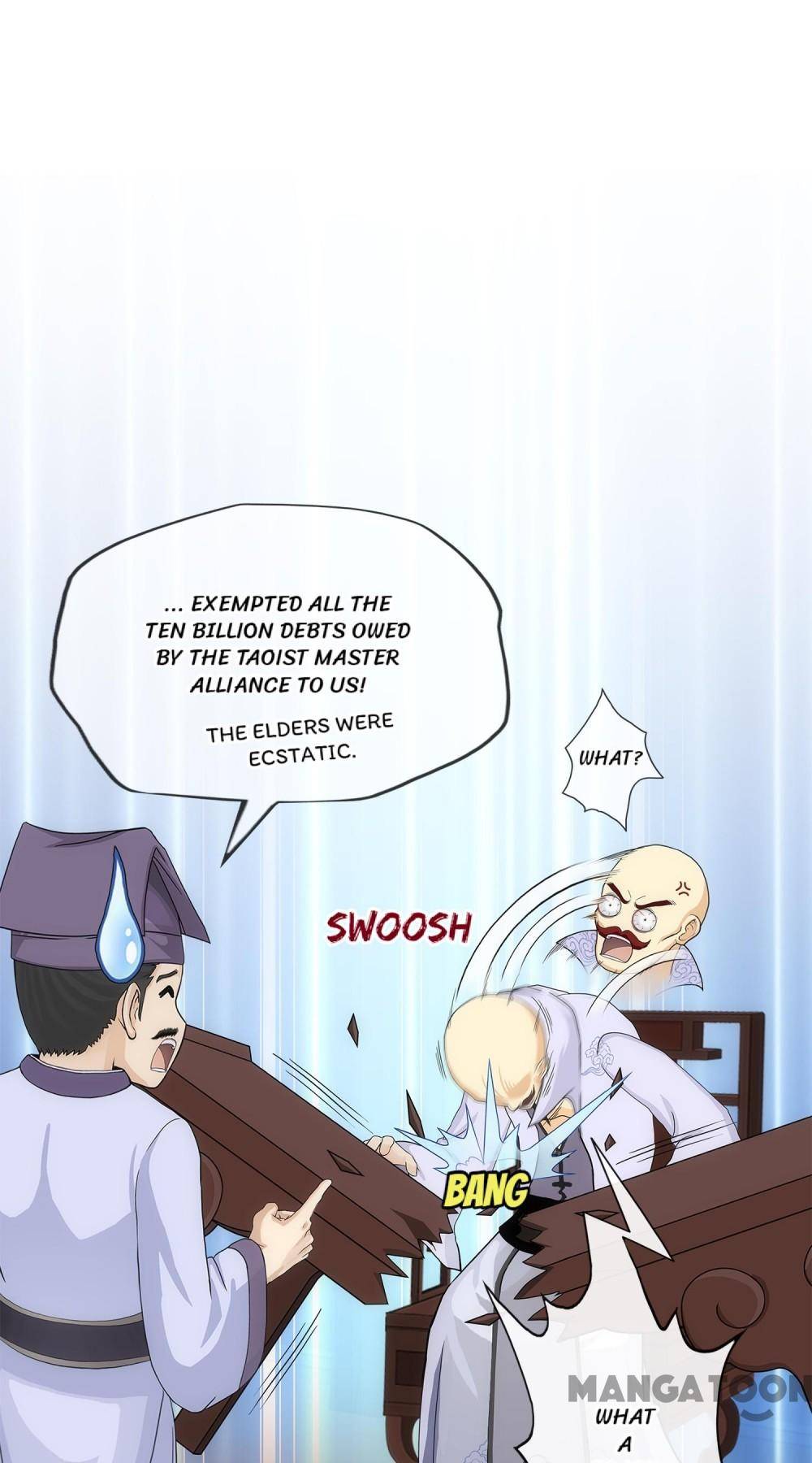 Page 52 of Chapter 202