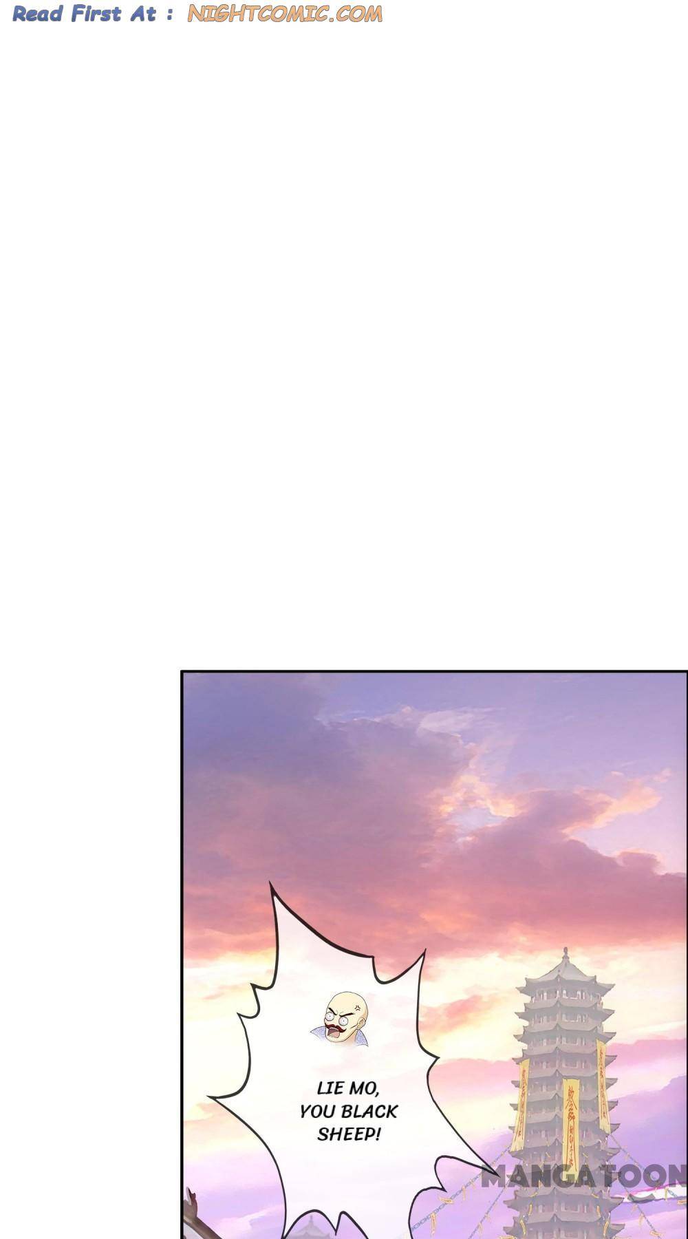 Page 1 of Chapter 203