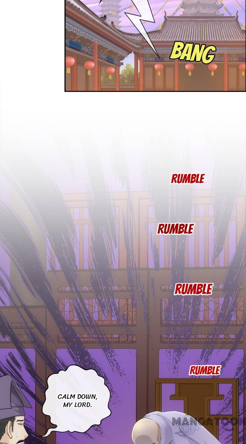 Page 2 of Chapter 203