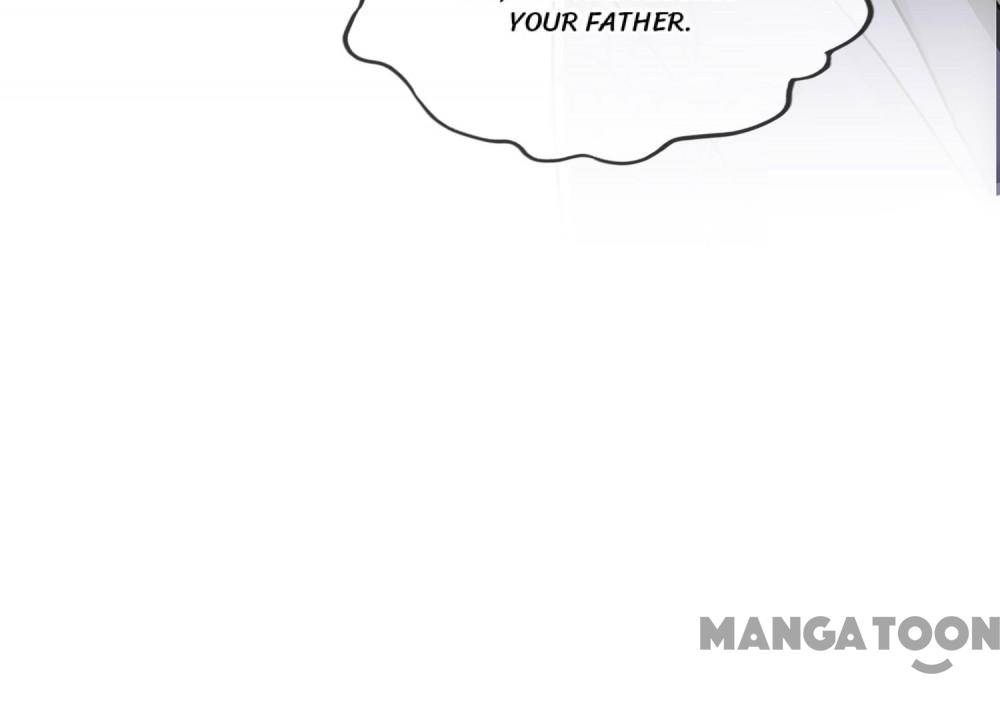 Page 5 of Chapter 203