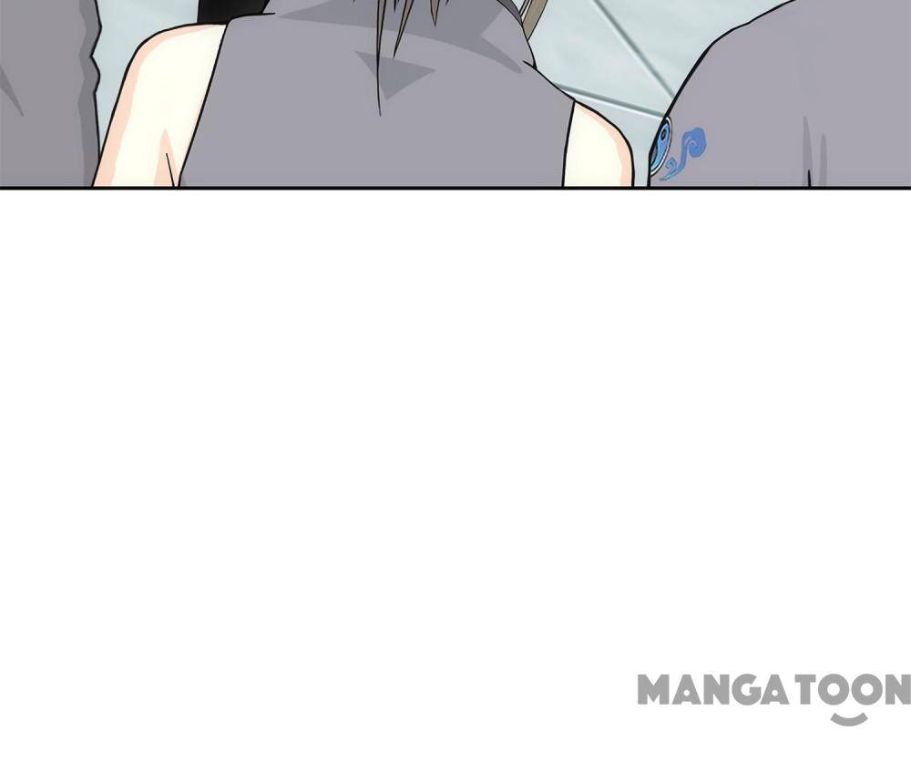 Page 9 of Chapter 203