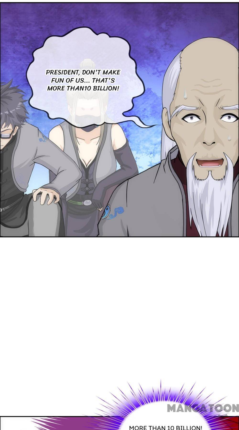 Page 10 of Chapter 203