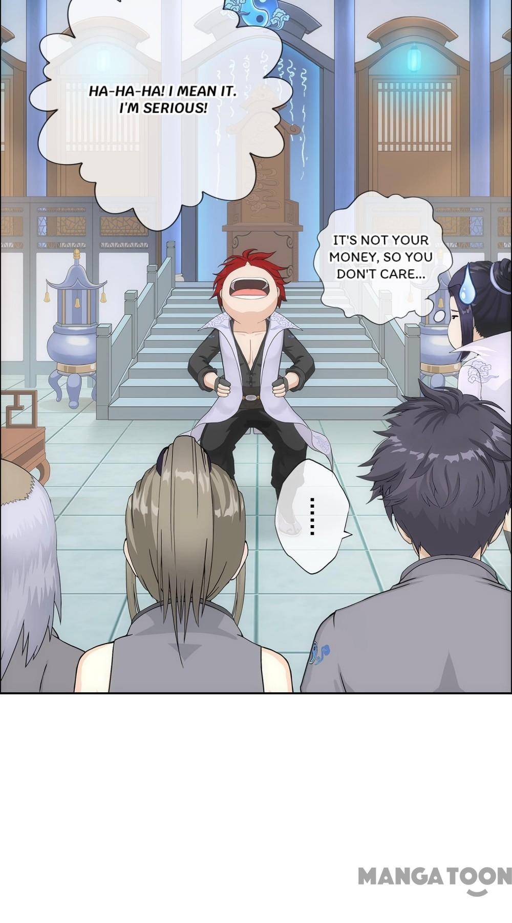 Page 12 of Chapter 203