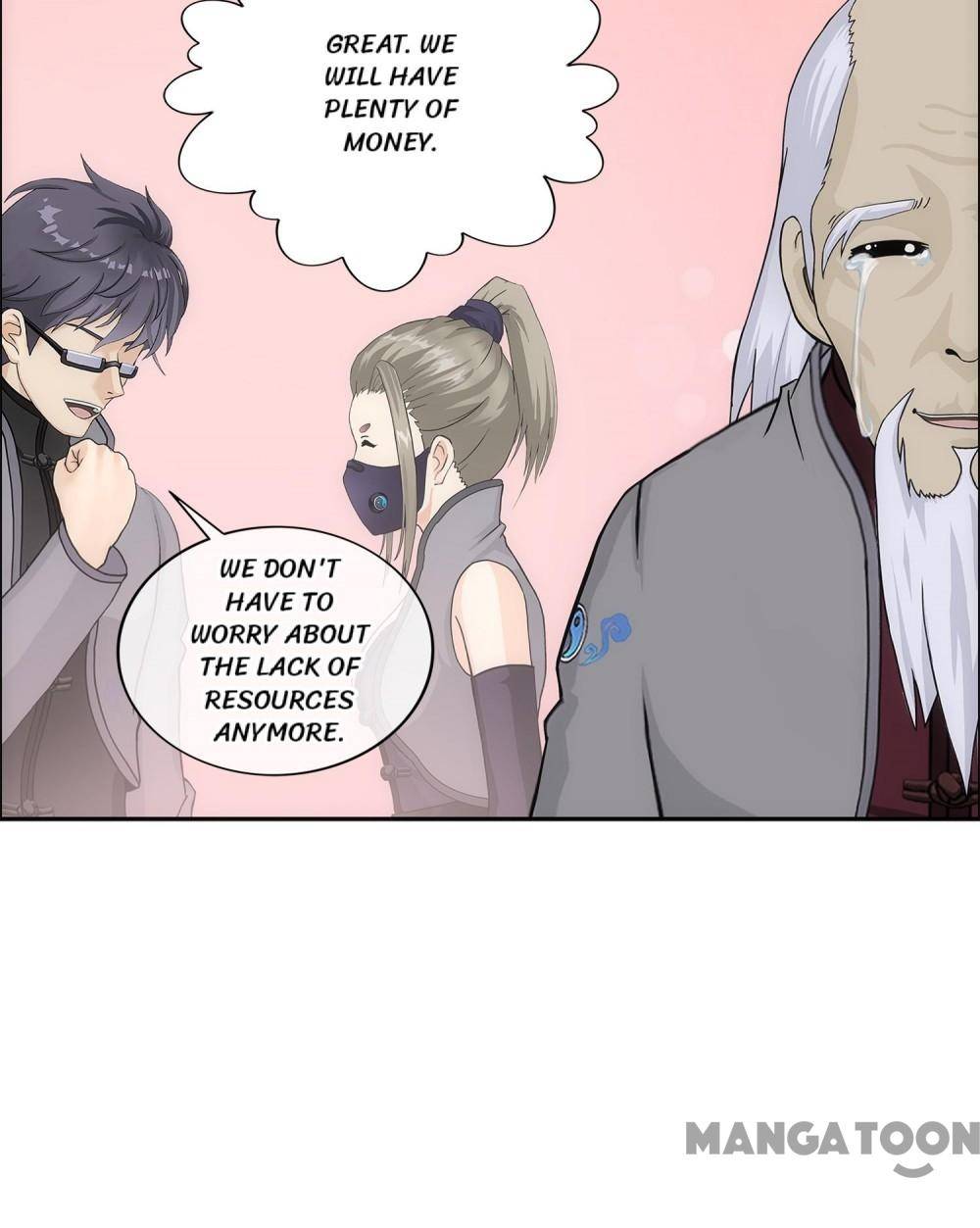 Page 17 of Chapter 203