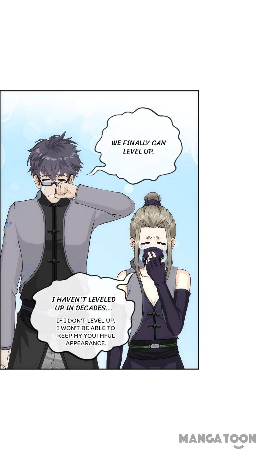 Page 18 of Chapter 203