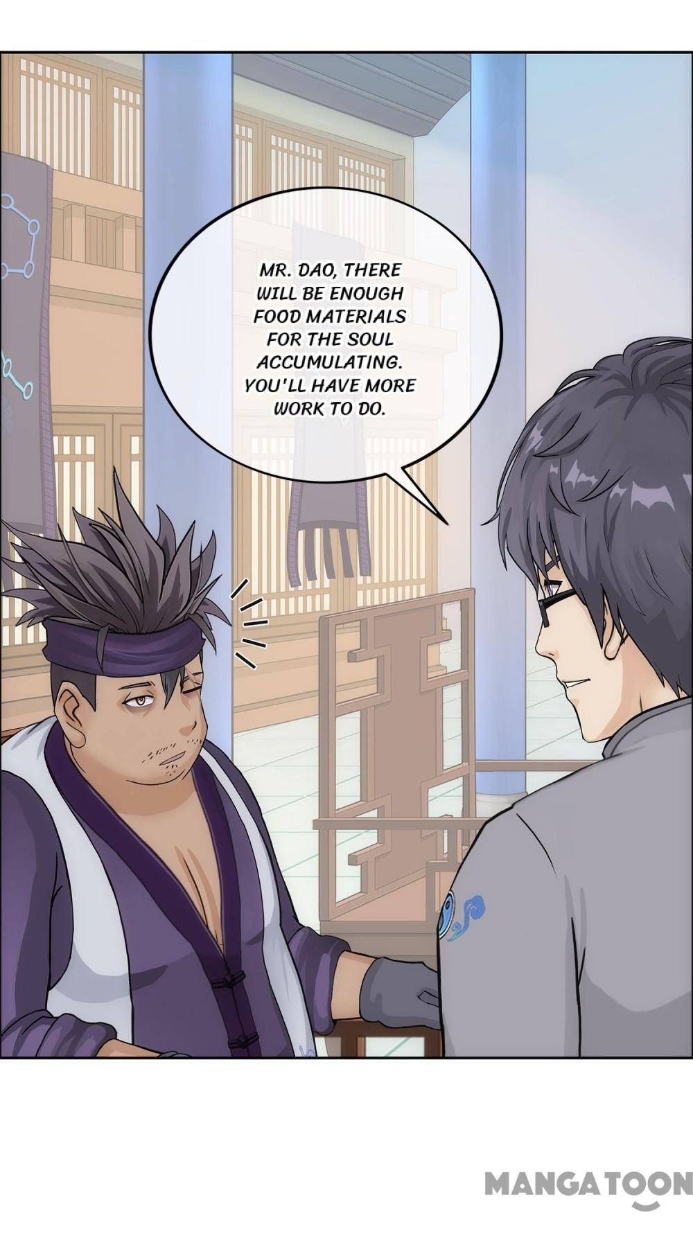 Page 21 of Chapter 203