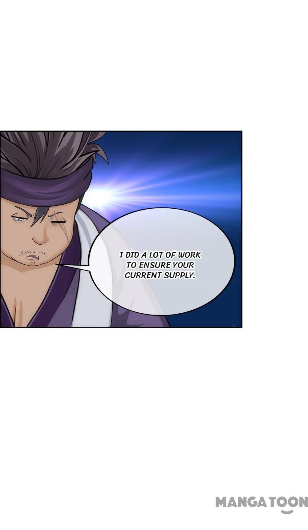 Page 22 of Chapter 203