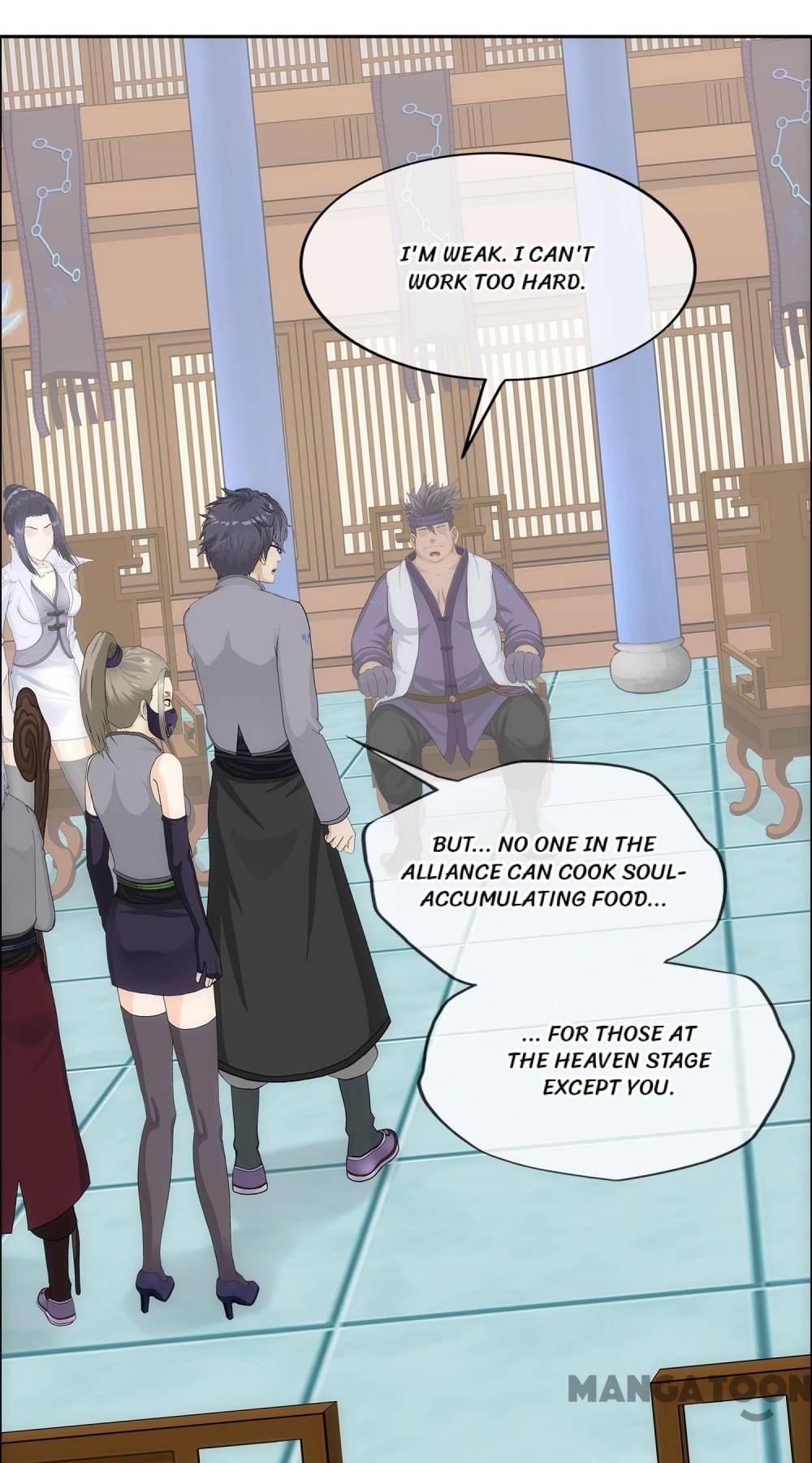 Page 23 of Chapter 203