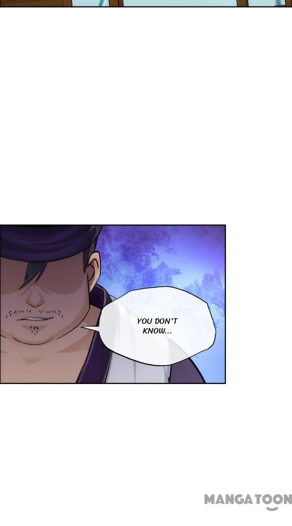 Page 24 of Chapter 203