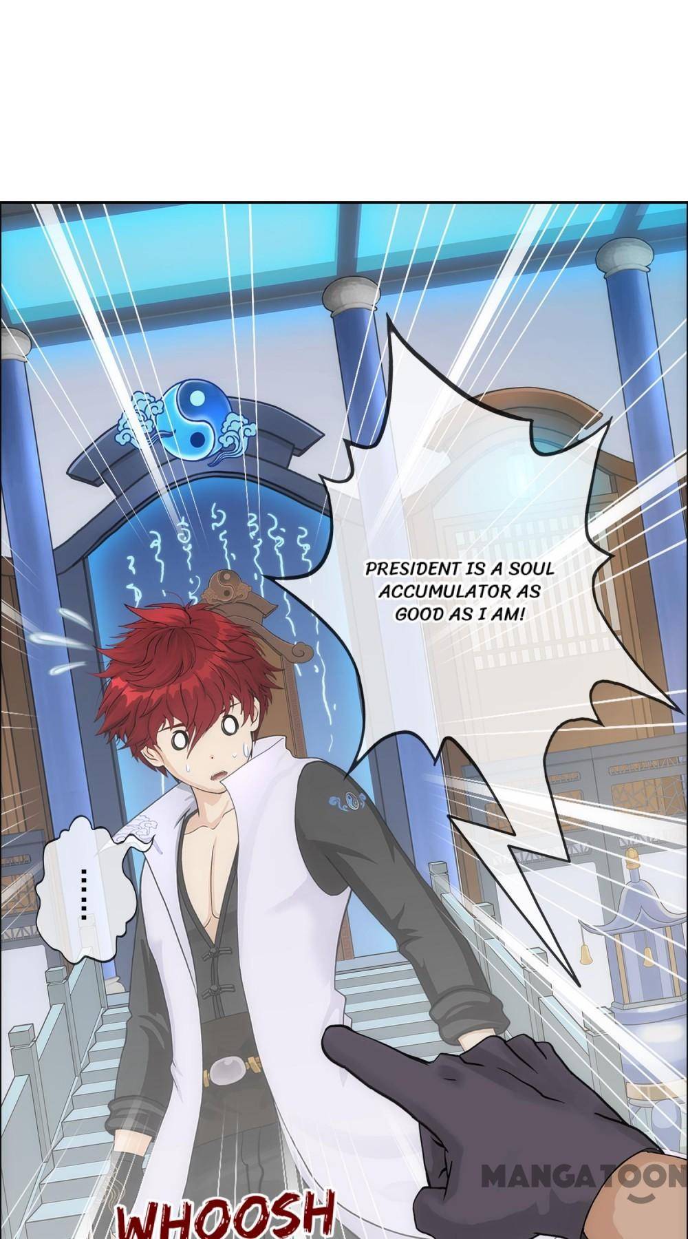 Page 25 of Chapter 203