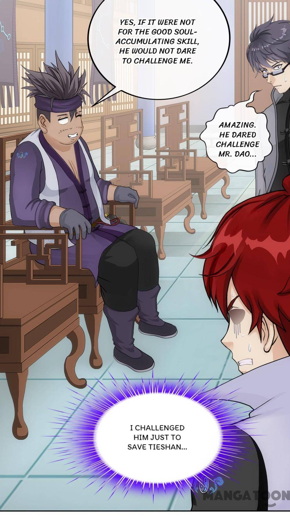 Page 28 of Chapter 203