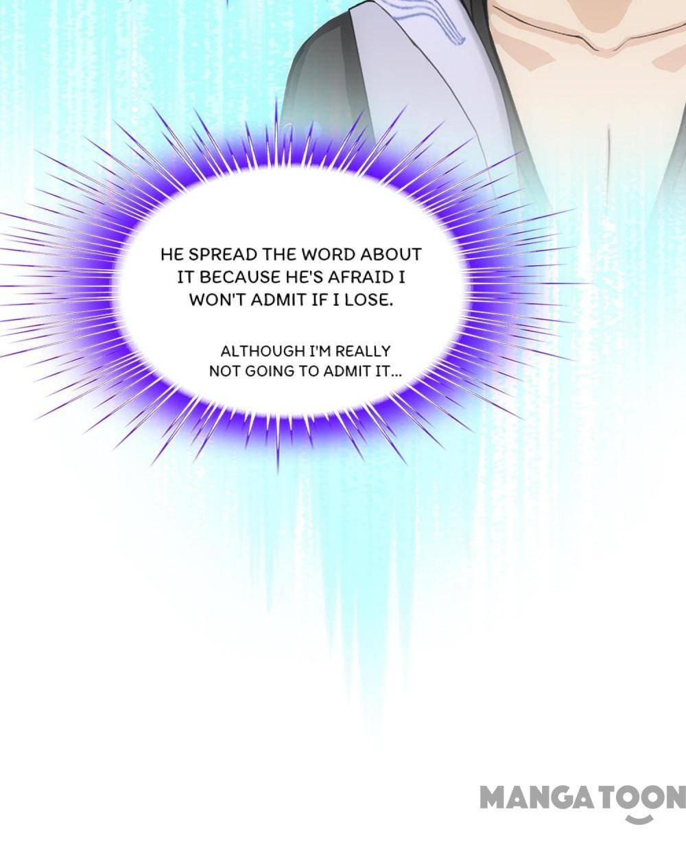 Page 30 of Chapter 203