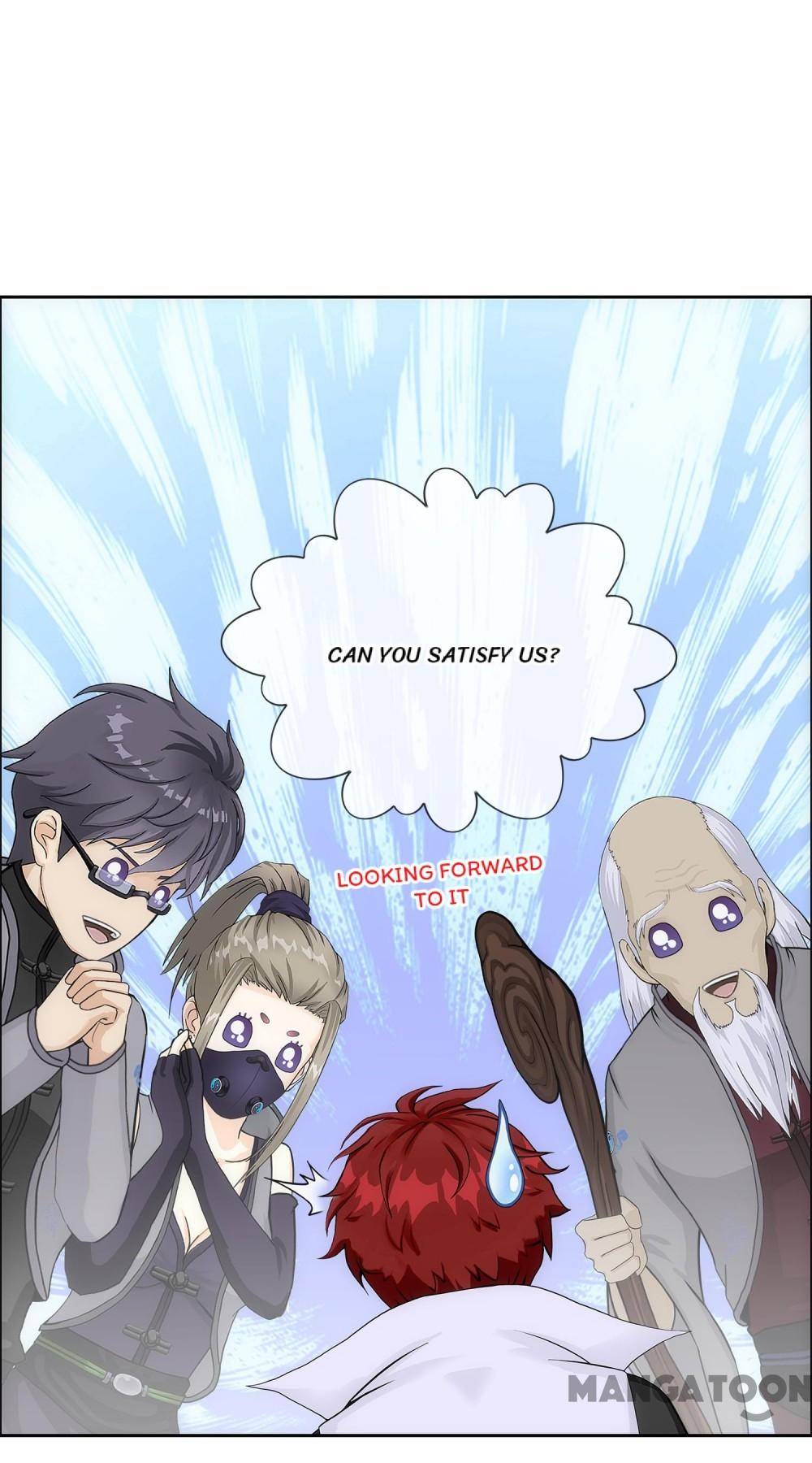 Page 32 of Chapter 203