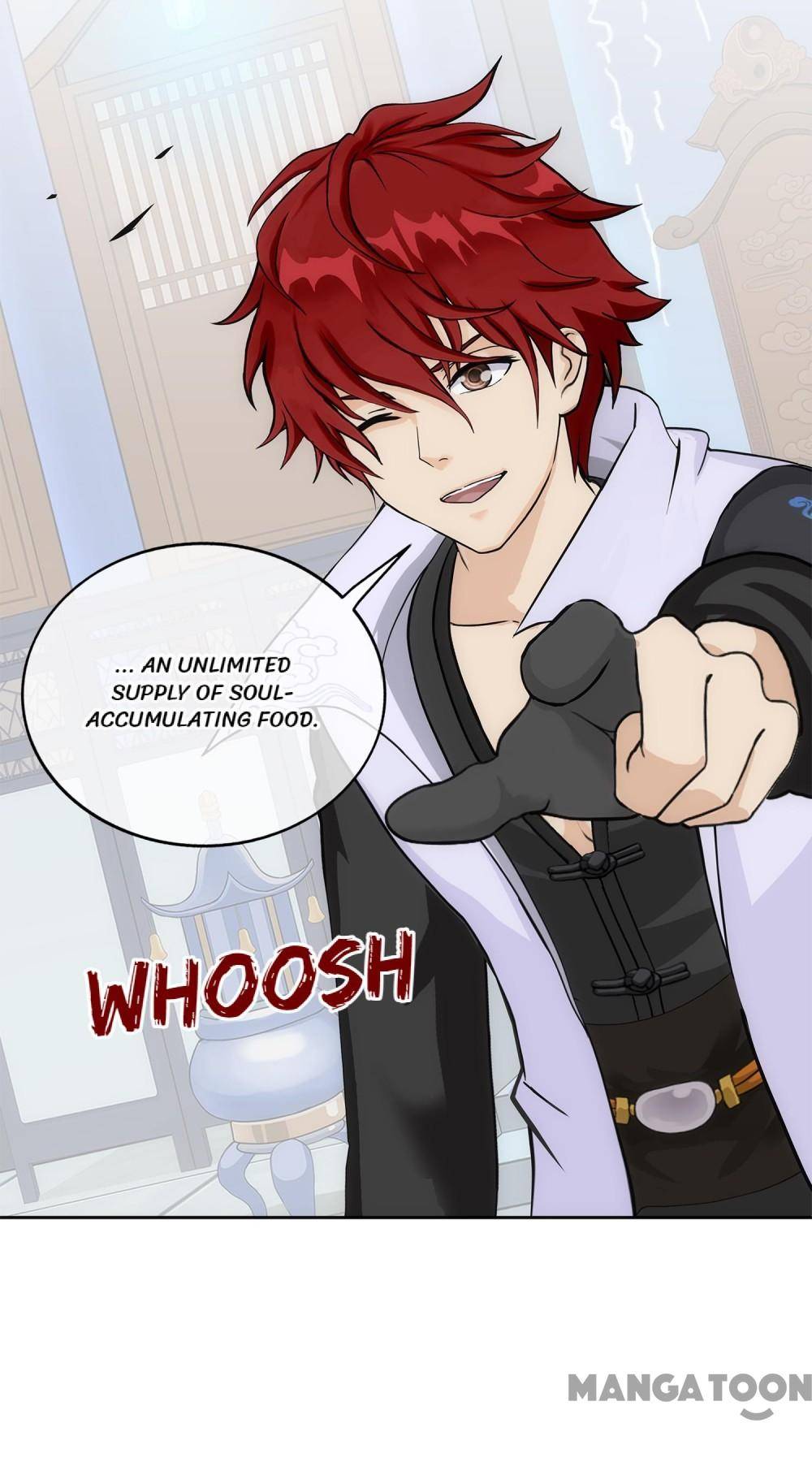Page 36 of Chapter 203