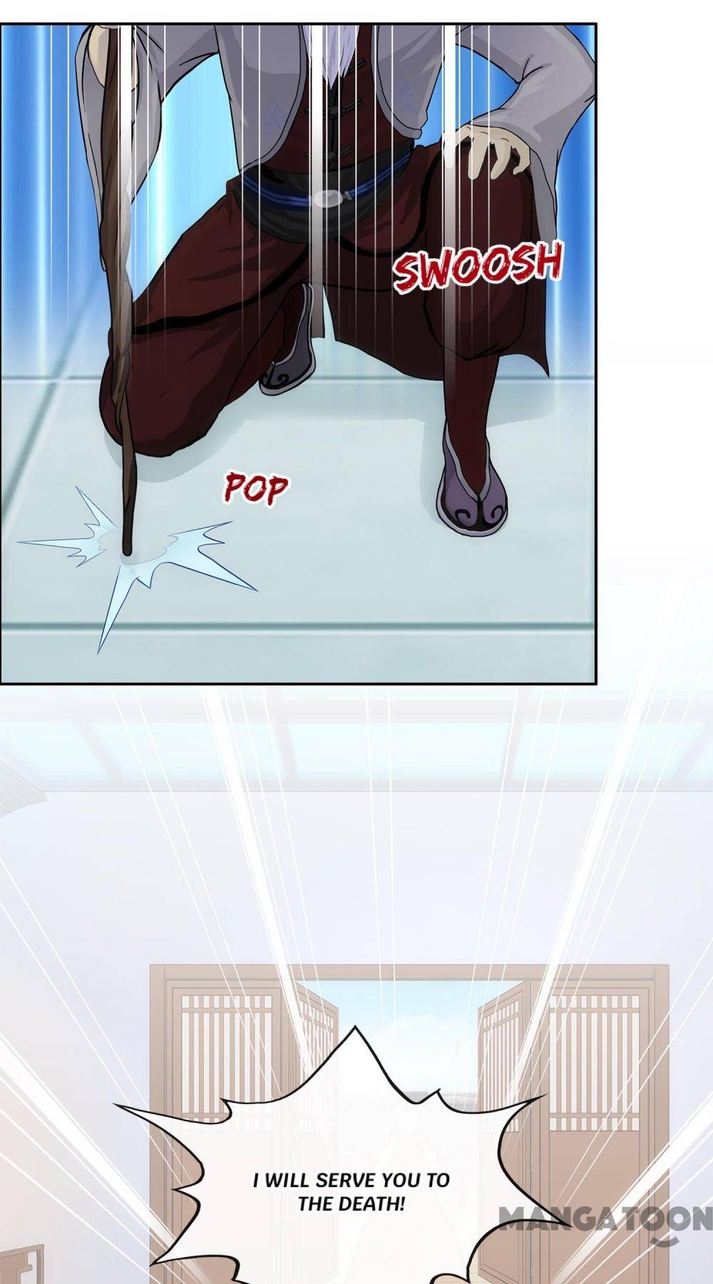 Page 39 of Chapter 203