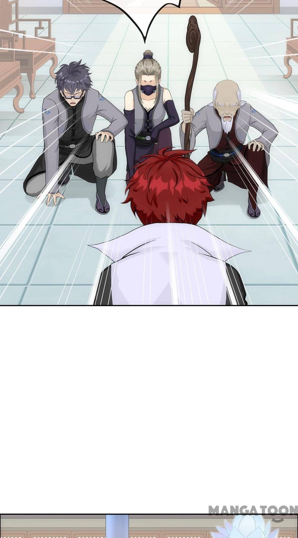 Page 40 of Chapter 203