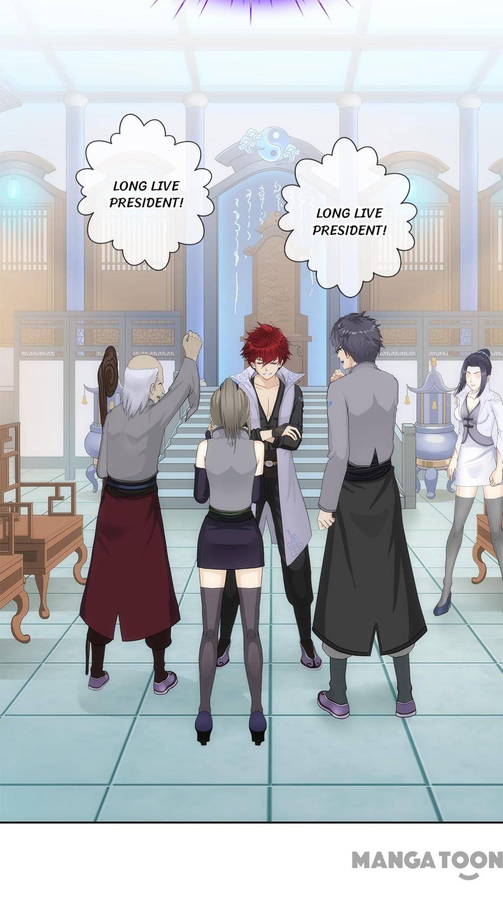 Page 44 of Chapter 203
