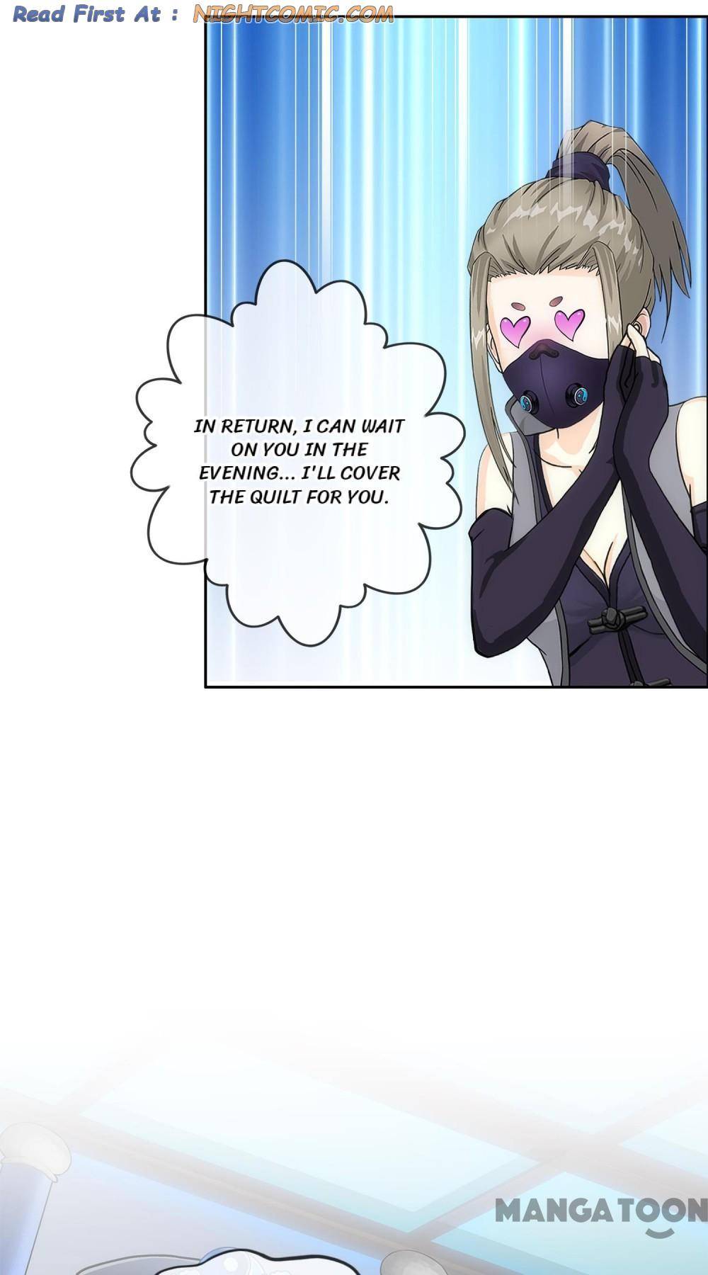 Page 47 of Chapter 203