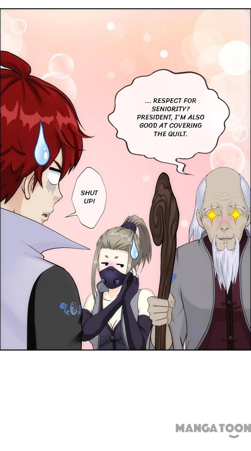 Page 50 of Chapter 203