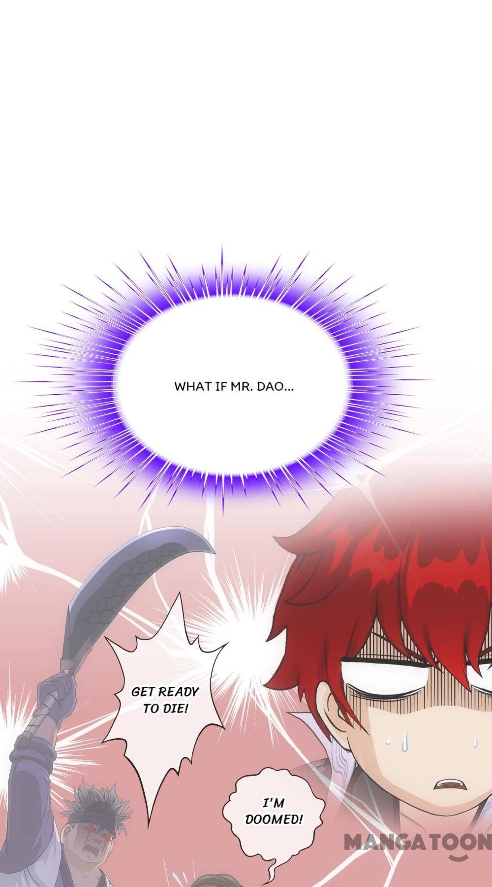 Page 5 of Chapter 204