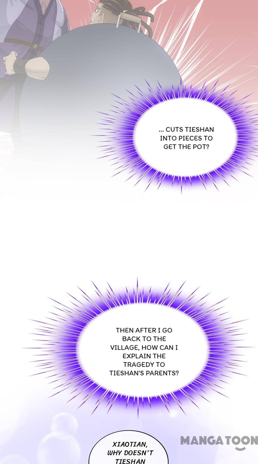 Page 6 of Chapter 204
