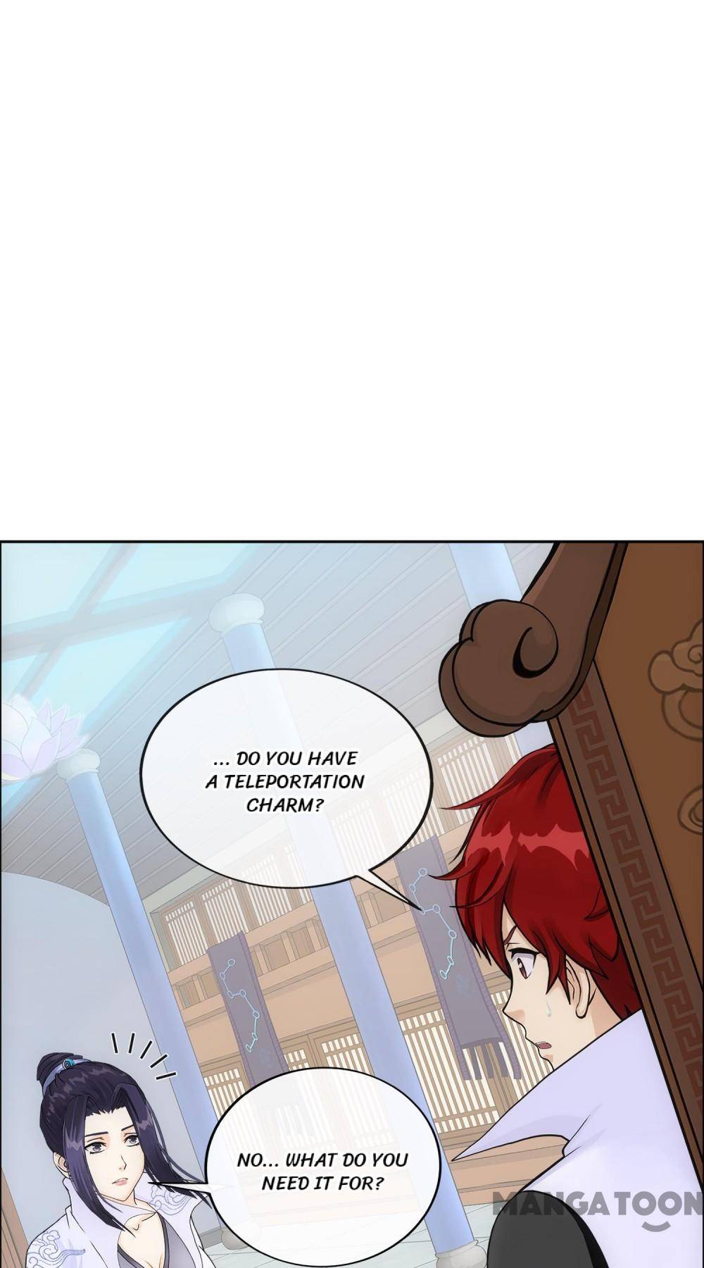 Page 9 of Chapter 204