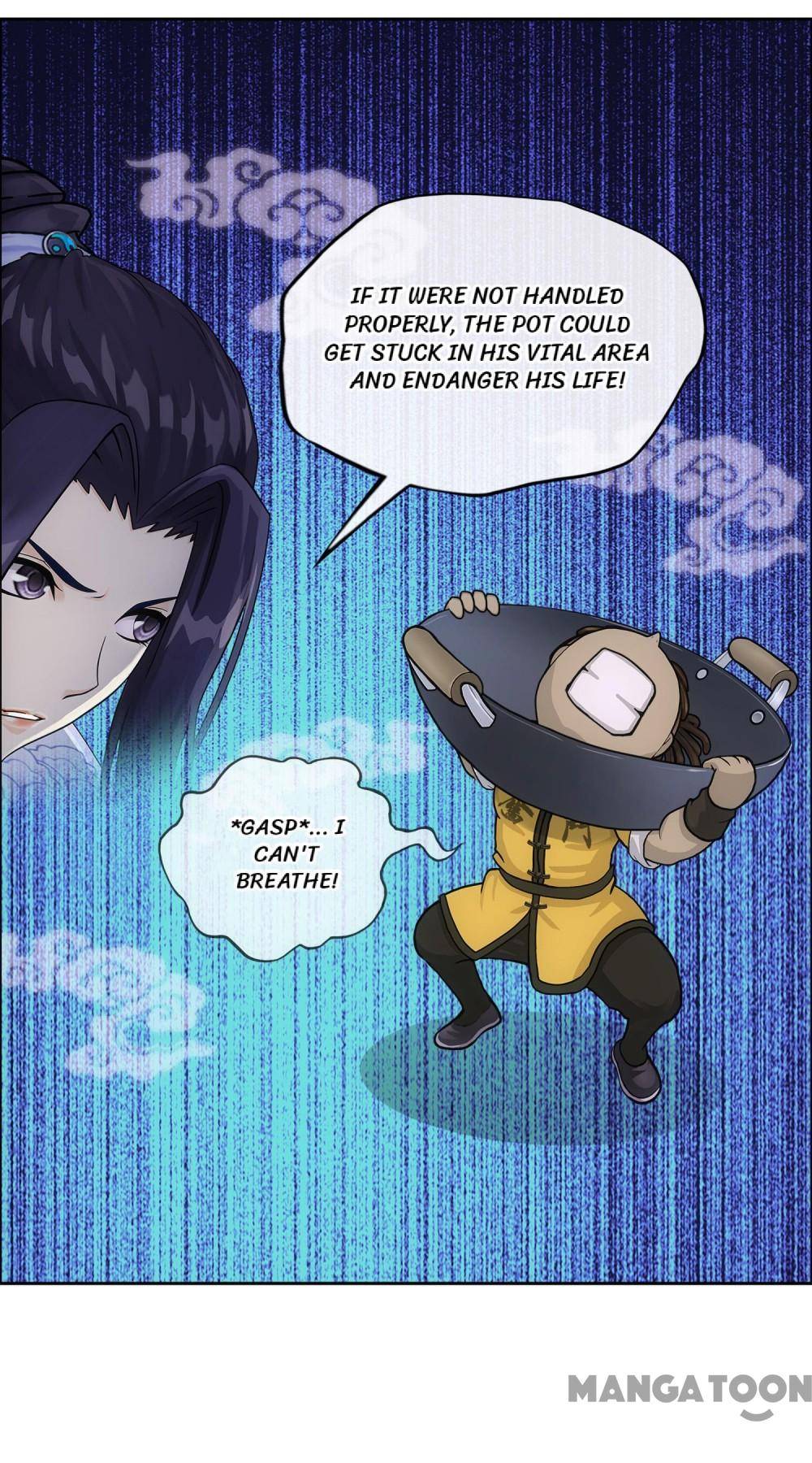 Page 13 of Chapter 204
