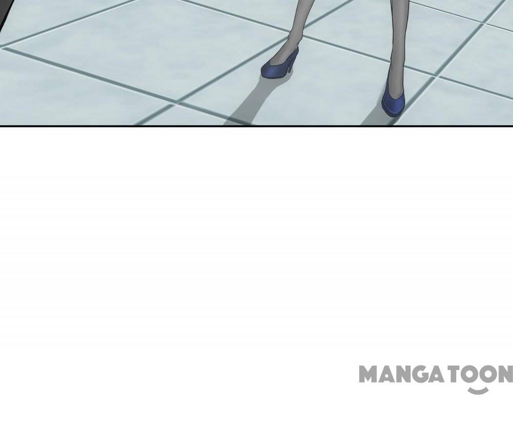Page 16 of Chapter 204