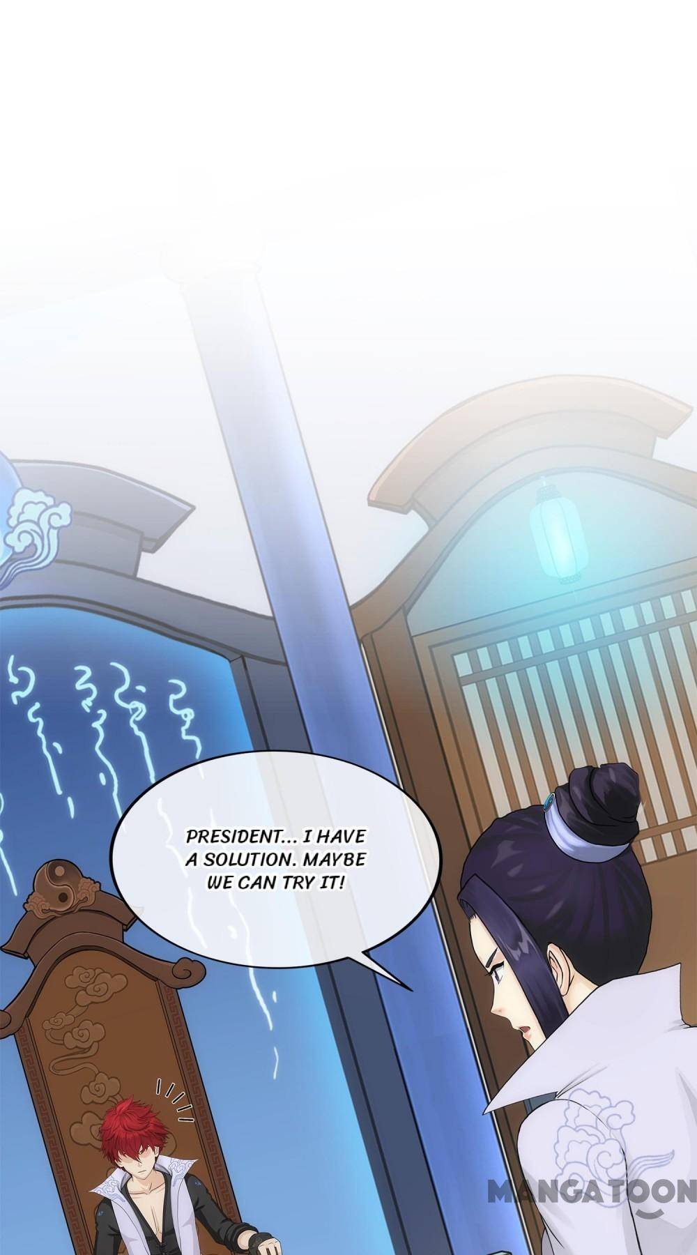Page 21 of Chapter 204