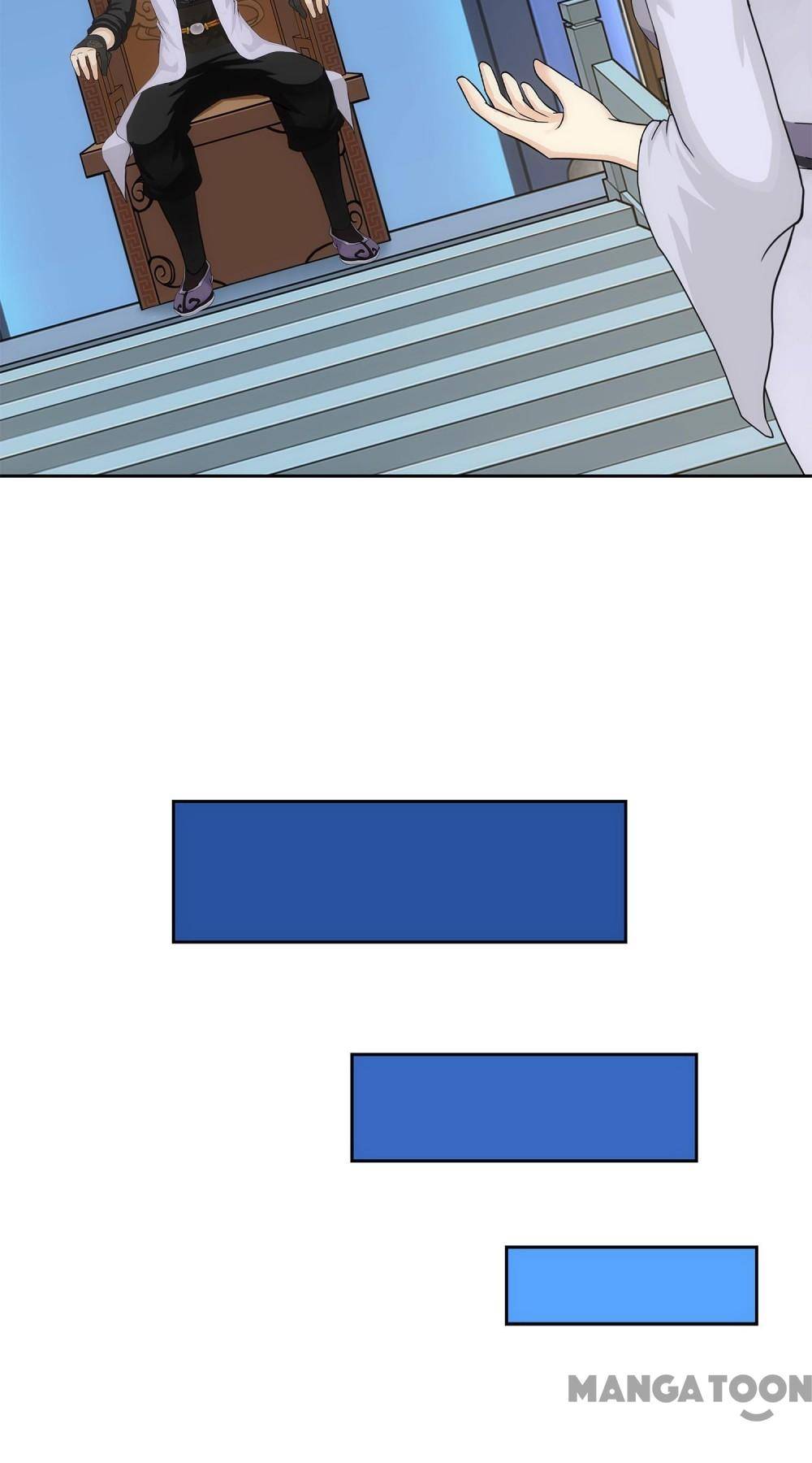 Page 22 of Chapter 204