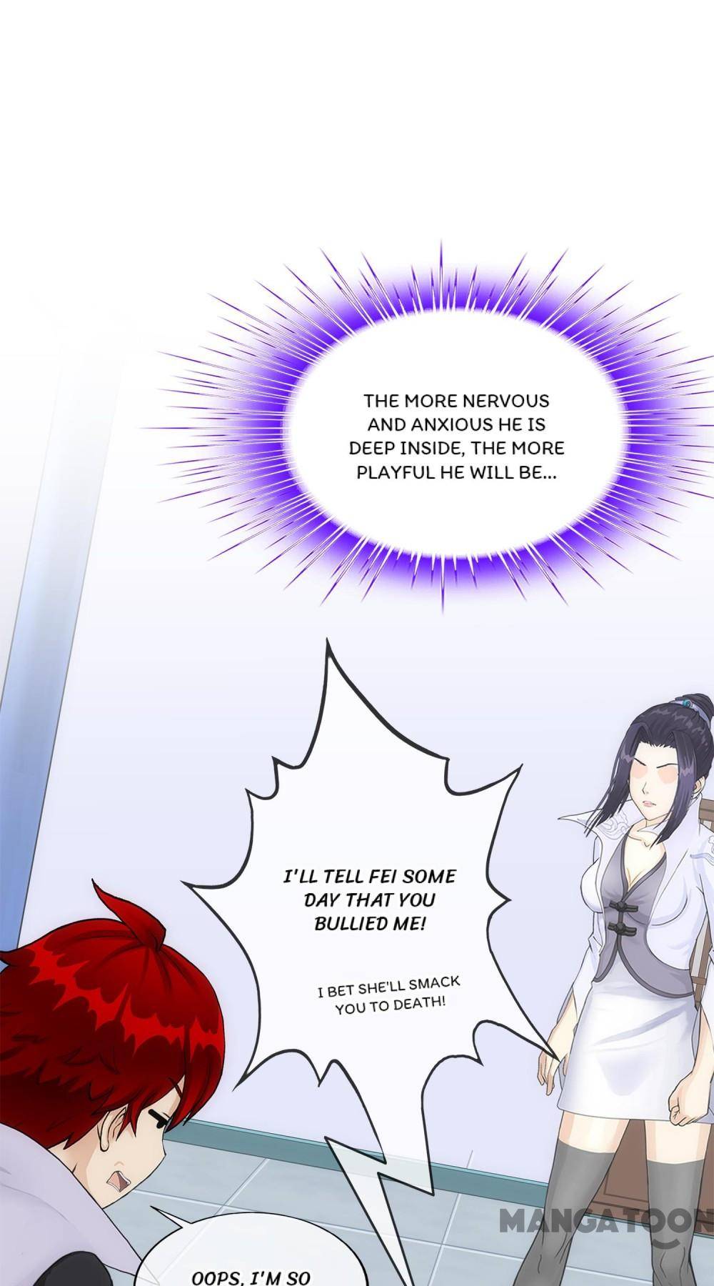 Page 29 of Chapter 204