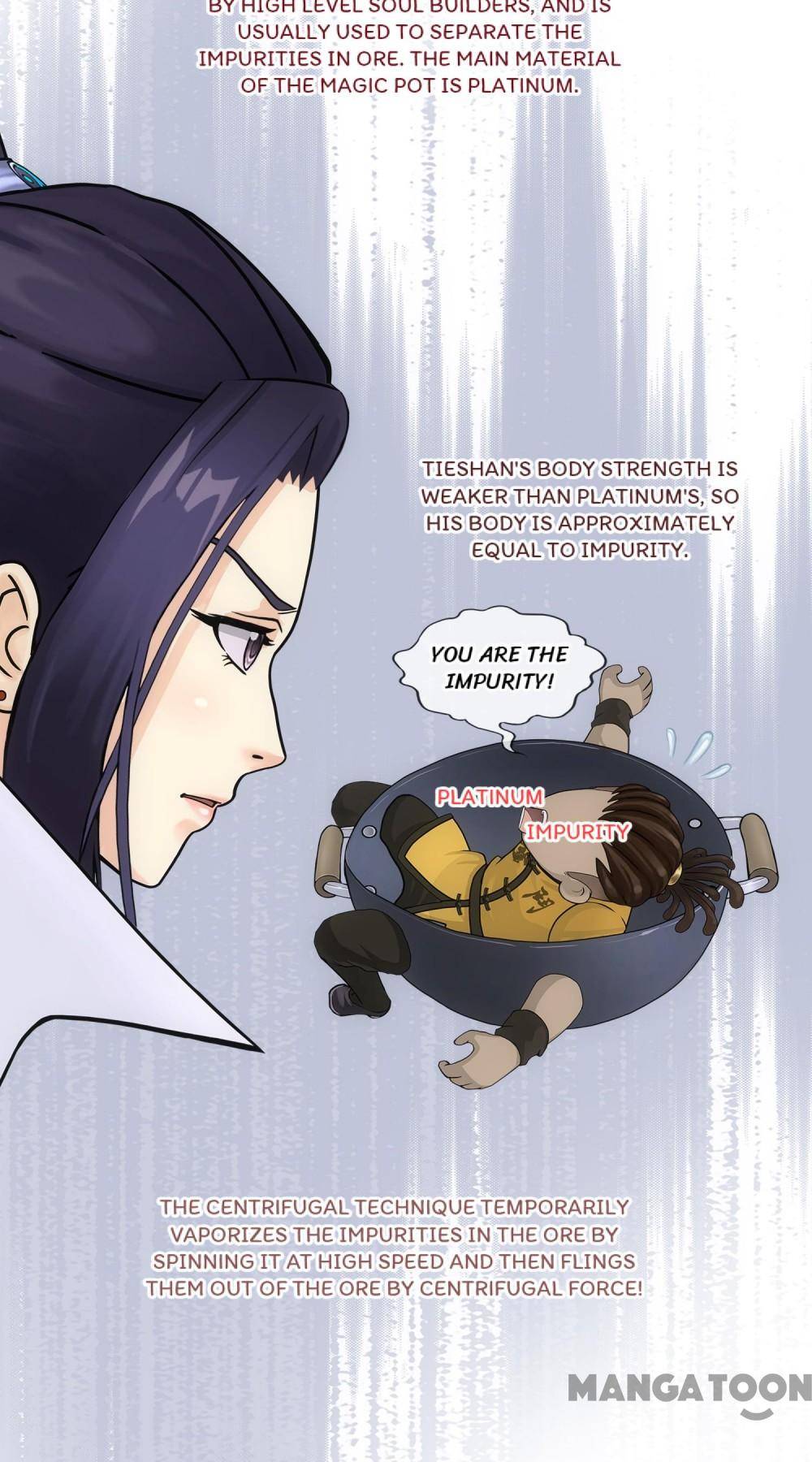 Page 33 of Chapter 204