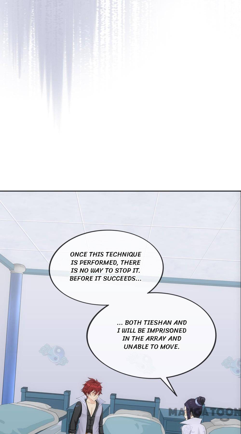 Page 34 of Chapter 204