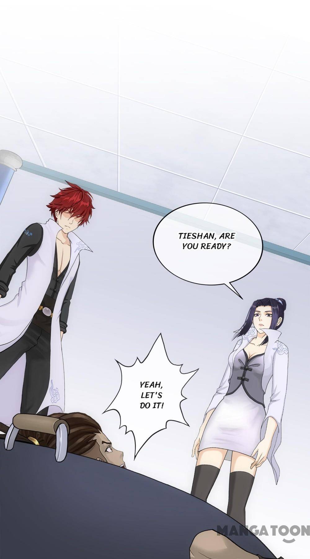 Page 37 of Chapter 204