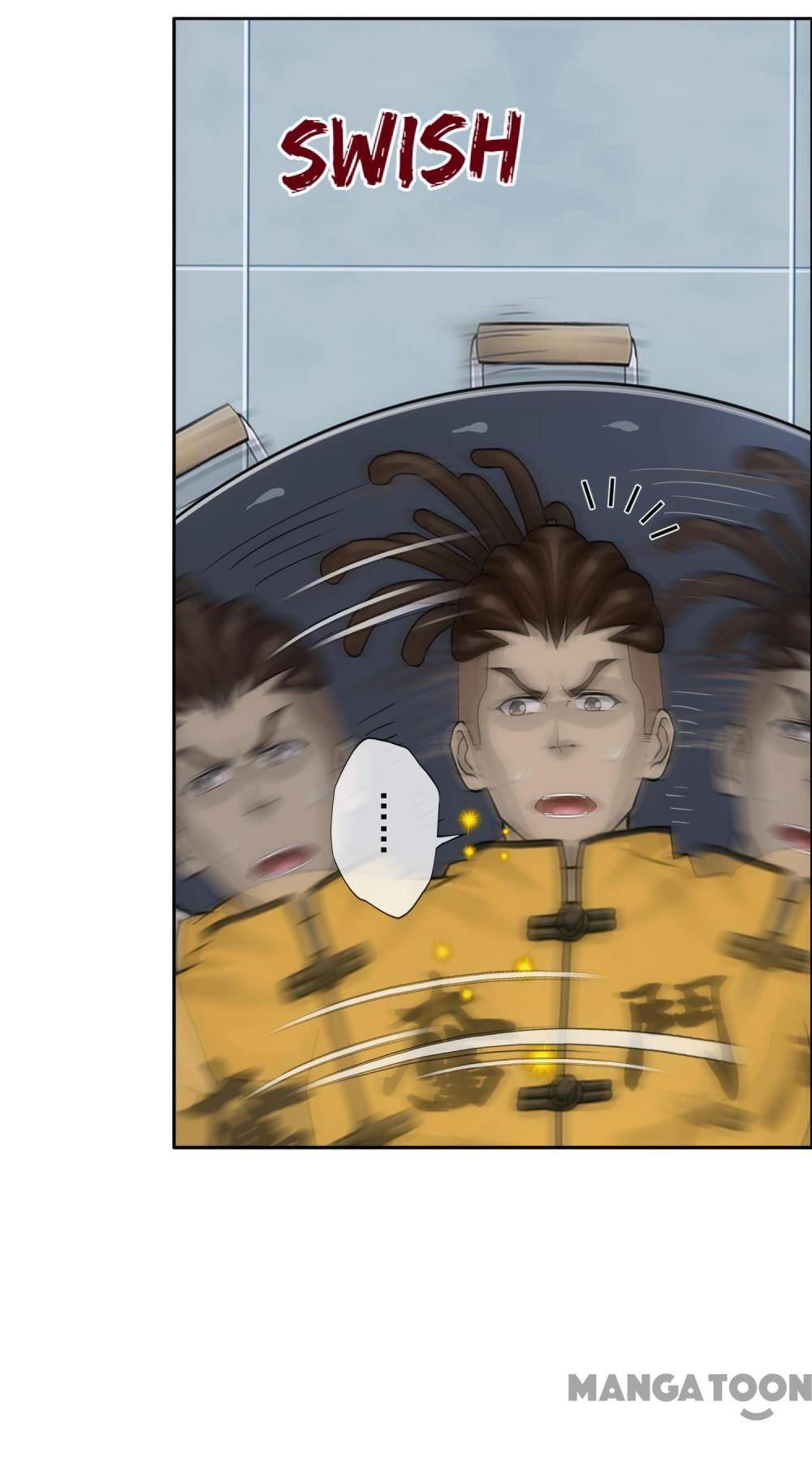 Page 44 of Chapter 204