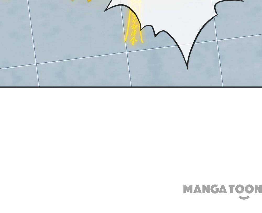 Page 46 of Chapter 204