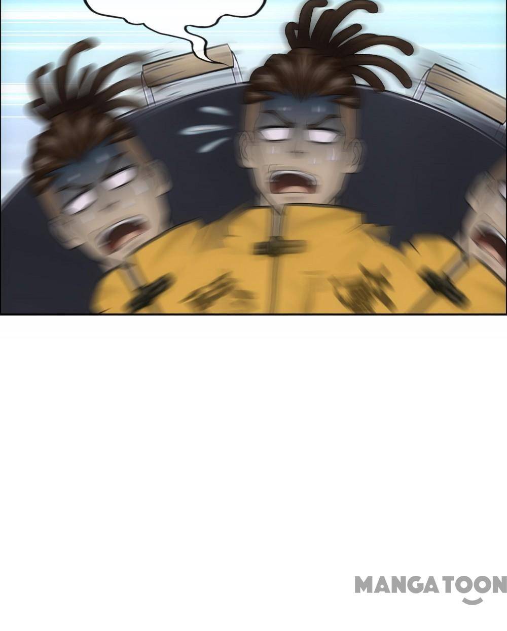 Page 49 of Chapter 204