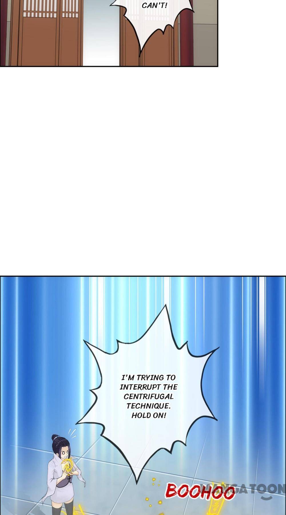 Page 2 of Chapter 205